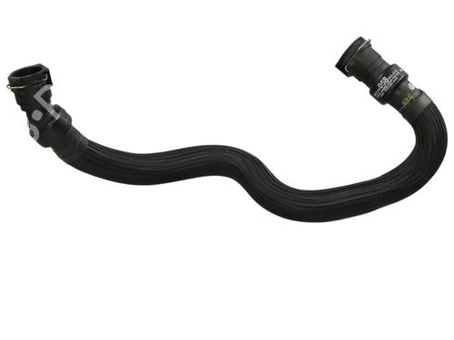 Used Pipe Pipe PEUGEOT 3008 II SUV (MC_, MR_, MJ_, M4_) Hybrid (224 hp) 36633308 36633308