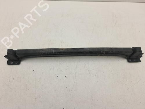 rear-bumper-reinforcement-peugeot-407-coupe-6c_-2005-36626685 main image