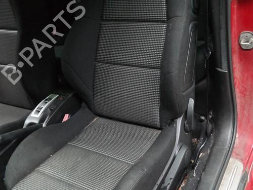 Electronic module PEUGEOT 307 CC (3B) 1.6 16V | BP36611402M83 - Image 16