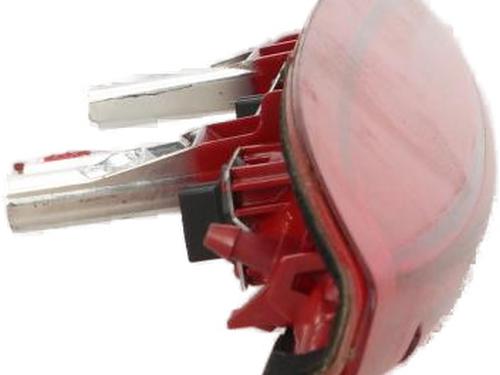 Used Third brake light Third brake light 37190023 37190023