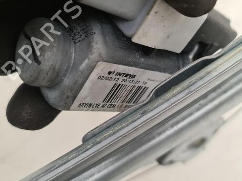 rear-right-window-mechanism-citroen-c4-picasso-i-mpv-ud_-2006-2007-2008-2009-2010-2011-2012-2013-2014-2015-36625211 main image