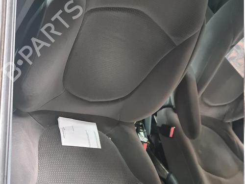 Switch CITROËN C5 II Break (RE_) 2.0 HDi (RERHRH) | BP36631296I30 - Image 27