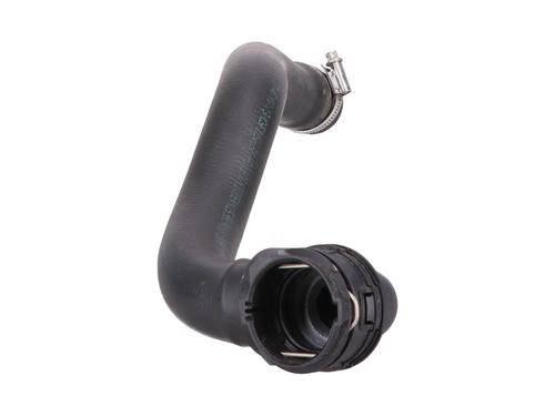 Pipe DS DS 4 II (FR_, FB_, F3_, FP_) Hybrid 136 (FPHPYC) | BP36630935M125 - Image 5