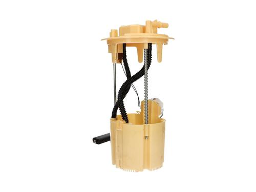 Fuel pump PEUGEOT RIFTER 1.6 HDi 92 | BP36618893M76 - Image 6