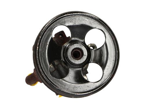 Used Steering pump Steering pump 36603541 36603541