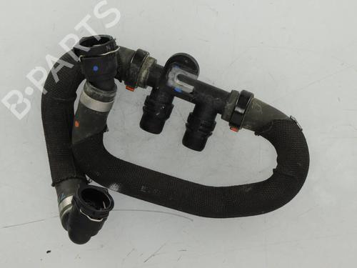 Pipe OPEL MOKKA MOKKA-e (76) | BP37277352M125 - Image 4