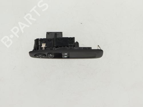 Switch CITROËN C3 Picasso (SH_) 1.6 VTi 120 | BP37433520I30 - Image 4