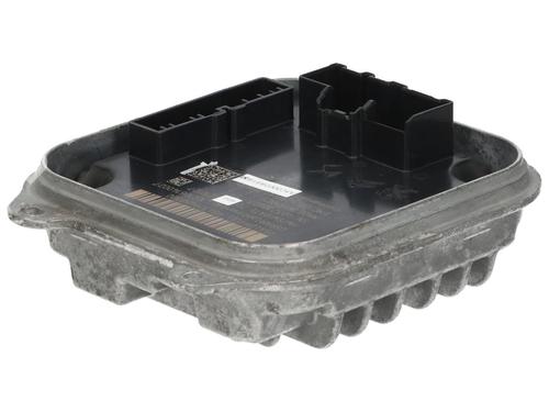 Left headlight DS DS 4 II (FR_, FB_, F3_, FP_) PureTech 180 (F35GFT) | BP36630600C28 - Image 5