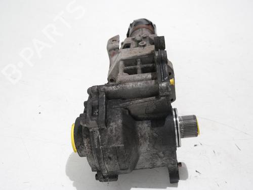 transfer-box-peugeot-4007-vu_-vv_-2007-2008-2009-2010-2011-2012-2013-36614855 main image