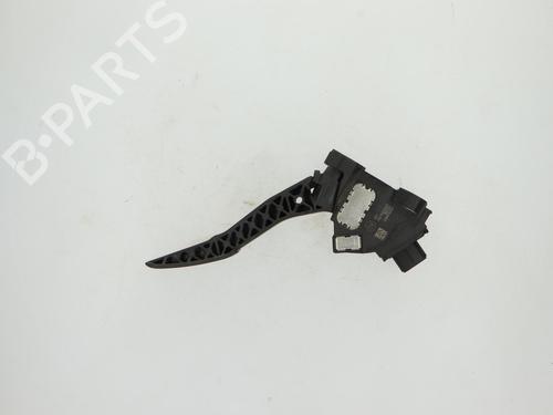 Used Electronic sensor Electronic sensor 36638669 36638669