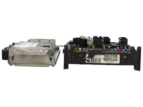 Used Control unit Control unit 36627277 36627277