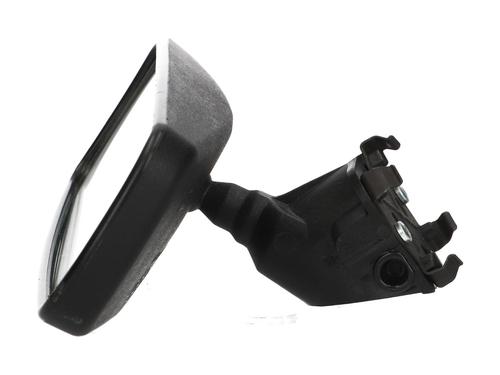 rear-mirror-opel-corsa-f-p2jo-2019-36631412 main image