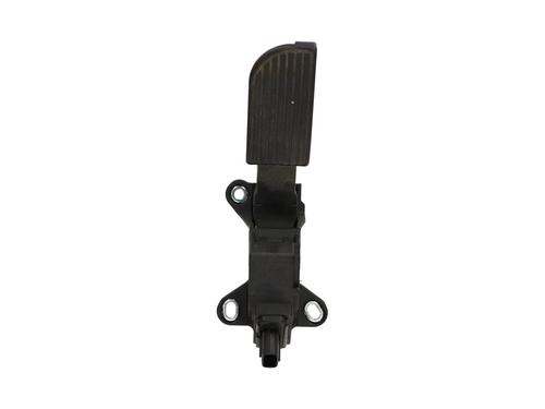 Electronic sensor PEUGEOT 108 1.0 VTi | BP36636381M84 - Image 5
