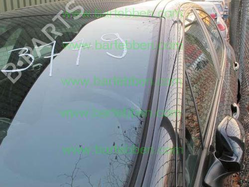 Electronic sensor PEUGEOT 407 (6D_) 2.0 HDi 135 (6DRHRH, 6DRHRE, 6DRHRG, 6DRHRJ) | BP36601934M84 - Image 10