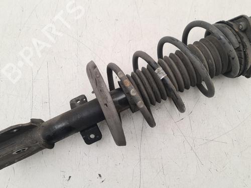 left-front-shock-absorber-citroen-c4-grand-picasso-ii-da_-de_-2013-36627298 main image