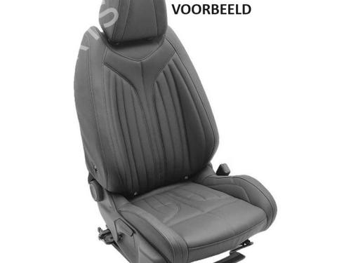 Right front seat DS DS 4 II (FR_, FB_, F3_, FP_) E-TENSE 225 (F3DGZT) | BP36638389C16 - Image 7