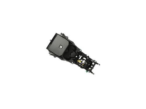 Middle console DS DS 4 II (FR_, FB_, F3_, FP_) BlueHDi 130 (FBYHZT) | BP36628955I22 - Image 3