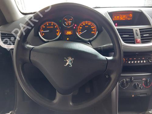 Switch PEUGEOT 207 CC (WD_) 1.6 16V | BP36626615I30 - Image 20