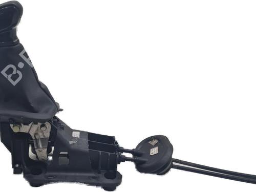 electronic-module-peugeot-2008-i-cu_-2013-36637438 main image