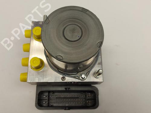 ABS pump PEUGEOT RIFTER 1.5 BlueHDi 130 | BP36627141M43 - Image 9