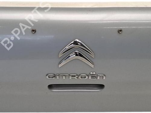 Caixa de carga CITROËN E-MEHARI Electric | BP36632343C127 - Image 10