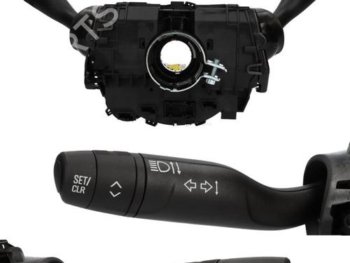 Switch OPEL MOKKA MOKKA-e (76) | BP36623273I30 - Image 11