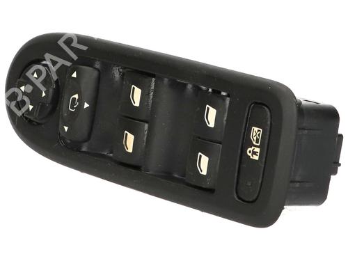 Switch CITROËN C3 II (SC_) 1.6 HDi | BP36633086I30 - Image 6