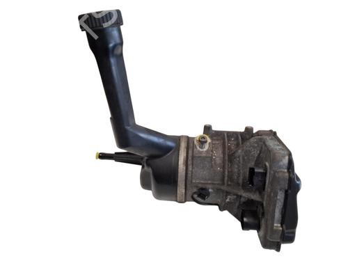 Steering pump PEUGEOT 308 CC (4B_) 1.6 HDi | BP36636449M99  - Image 6
