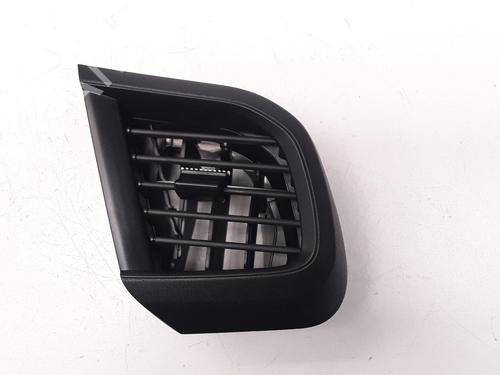 Middle console PEUGEOT EXPERT Van (V_) E-EXPERT HYDROGEN | BP36616156I22 - Image 2