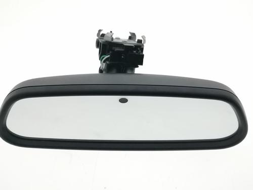 bakspejl-indvendigt-peugeot-rifter-2018-36618861 main image