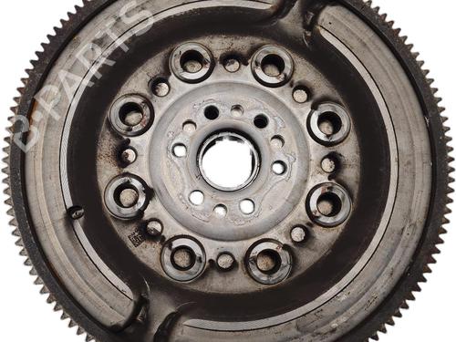 Flywheel CITROËN DS3 (SA_) 1.6 THP 155 | BP36634882M101 - Image 4