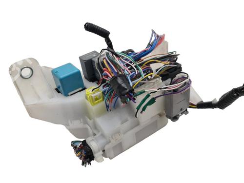 fuse-box-peugeot-108-2014-36628855 main image