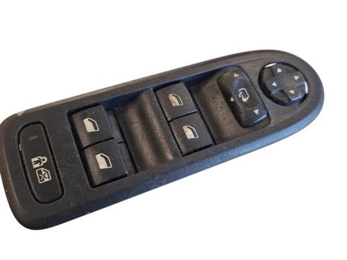 Switch CITROËN C5 III Break (RW_) 1.6 THP 155 | BP36633454I30 - Image 4