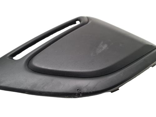 Grill Grill PEUGEOT 108 1.0 VTi (69 hp) 36629606 36629606