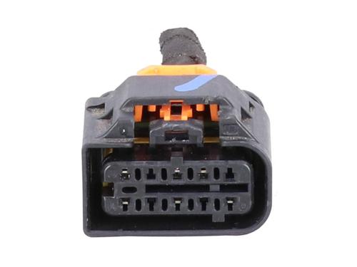 Cable PEUGEOT 508 II (FB_, FH_, F3_) 1.5 BlueHDI 130 (FBYHZJ, FBYHZR) | BP36629040E12 - Image 5