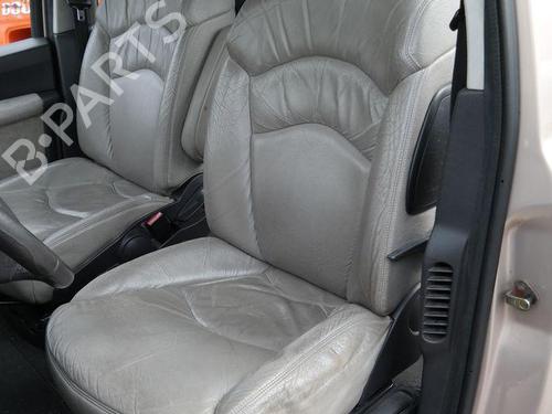 Climate control PEUGEOT 807 (EB_) 2.2 HDi | BP36609409I5 - Image 26