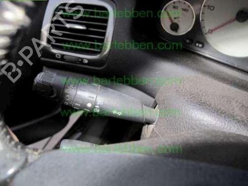 Egr PEUGEOT 607 (9D, 9U) 2.2 HDi | BP36608244M69 - Image 13