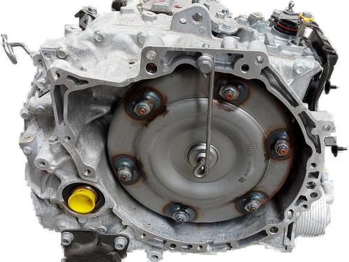 Gearbox CITROËN C3 III (SX) 1.2 THP 110 (SXHNPS, SXHNZT, SXHNZ6) | BP36618729M3 - Image 2