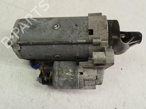 Starter CITROËN DS3 (SA_) 1.6 HDi 90 | BP36625793M8 - Image 3