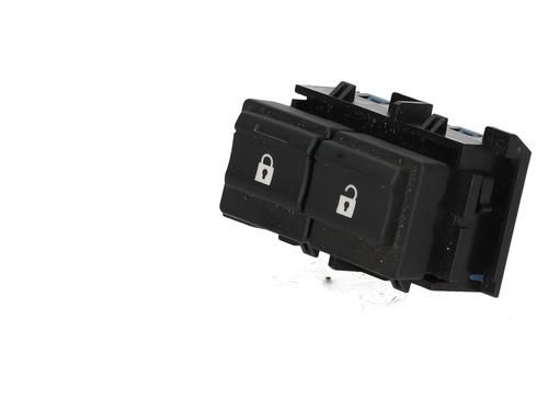 Switch PEUGEOT 508 II (FB_, FH_, F3_) PureTech 130 (FBHNSR) | BP36633480I30 - Image 2
