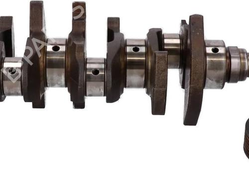 Other CITROËN C5 I (DC_) 2.0 16V (DCRFNC, DCRFNF) | BP36600065O1 - Image 4