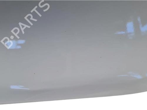 tailgate-citroen-c4-iii-ba_-bb_-bc_-2020-36636558 main image