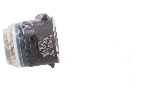 electronic-sensor-ds-ds-7-crossback-j4_-jr_-jc_-2017-36613428 main image