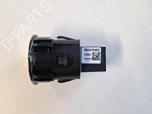 kombi-kontakt-stilkkontakt-opel-astra-l-ov5-2021-36638872 main image