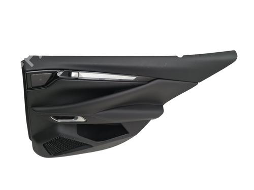 Other DS DS 4 II (FR_, FB_, F3_, FP_) PureTech 180 (F35GFT) | BP36629117O1 - Image 2