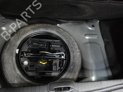Switch PEUGEOT 208 I (CA_, CC_) 1.2 VTI 82 | BP36615362I30  - Image 22