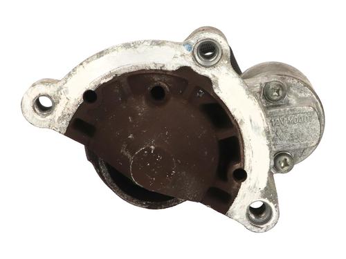 Starter PEUGEOT 307 CC (3B) 2.0 16V | BP36629839M8  - Image 5