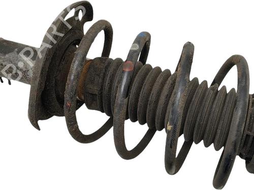 Left front shock absorber CITROËN C4 CACTUS 1.2 VTi 82 | BP36632906M16 - Image 4