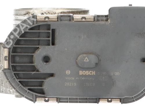 Injection pump PEUGEOT 206 CC (2D) 1.6 16V (2DNFUF, 2DNFUR) | BP36620872M78 - Image 3