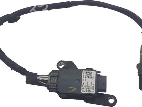 Used Electronic sensor Electronic sensor 36620960 36620960